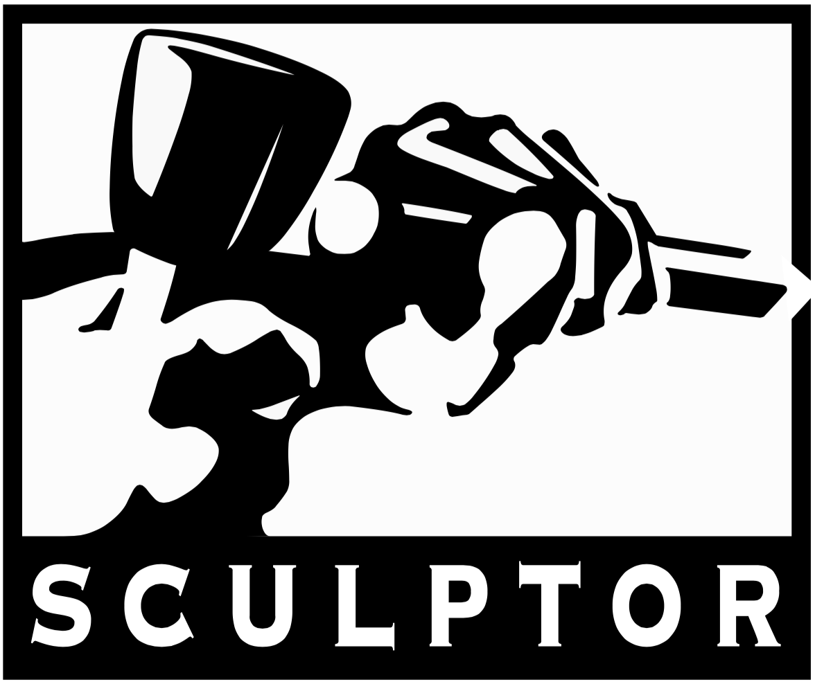 Sculptor Media