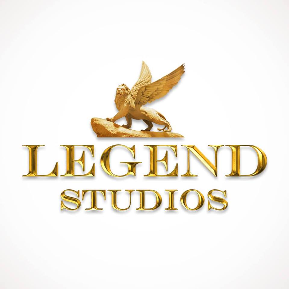 Legend Studios Pvt. Ltd.