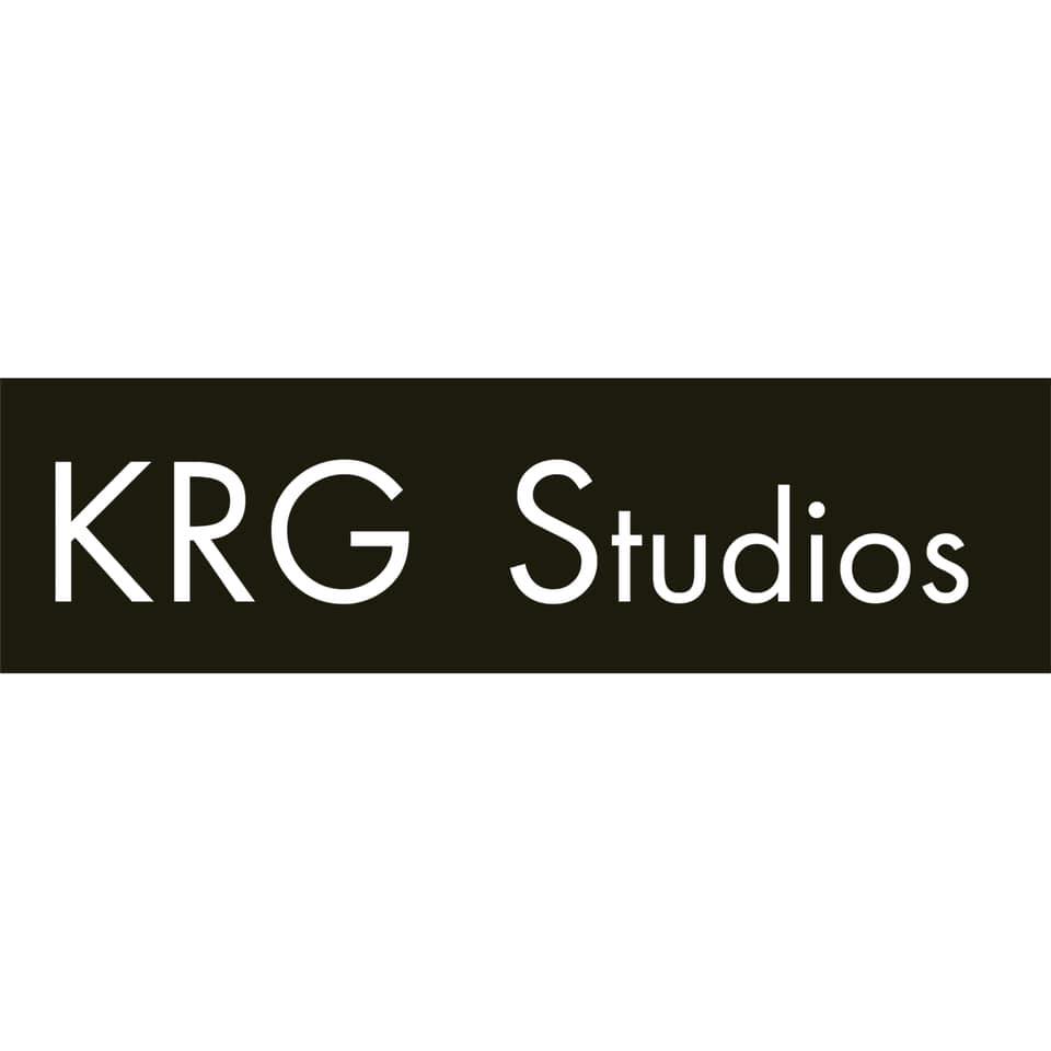 KRG Films