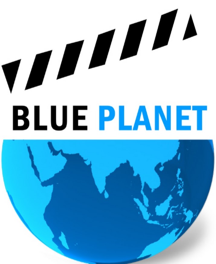 Blue Planet Entertainments LLP