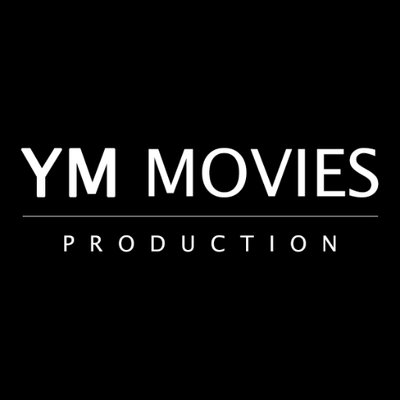 YM Movies
