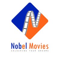 Nobel Movies