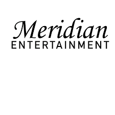 Meridan Entertainment