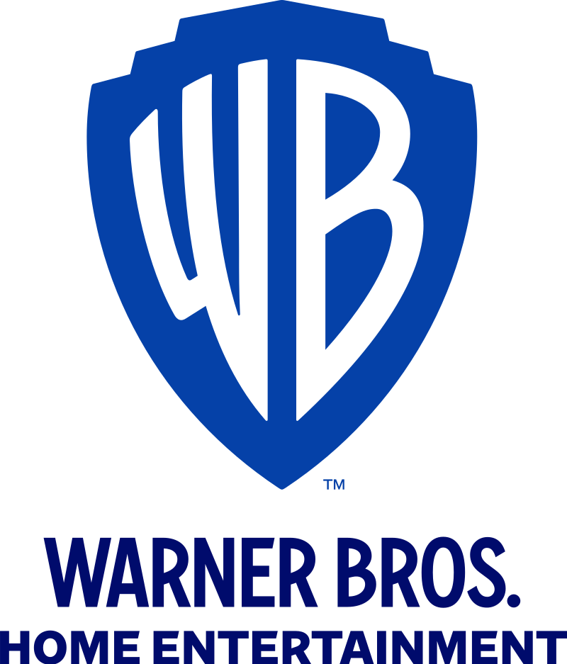 Warner Bros. Home Entertainment