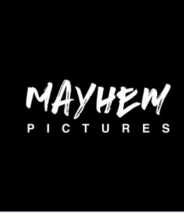 Mayhem Pictures
