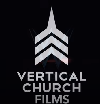 Vertical Church Films