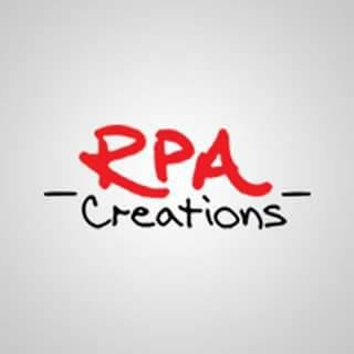 RPA Creations