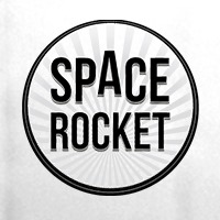 Space Rocket Nation