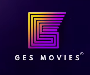 GES Movies