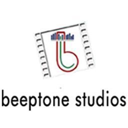 Beeptone Studios