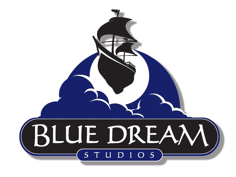 Blue Dream Studios