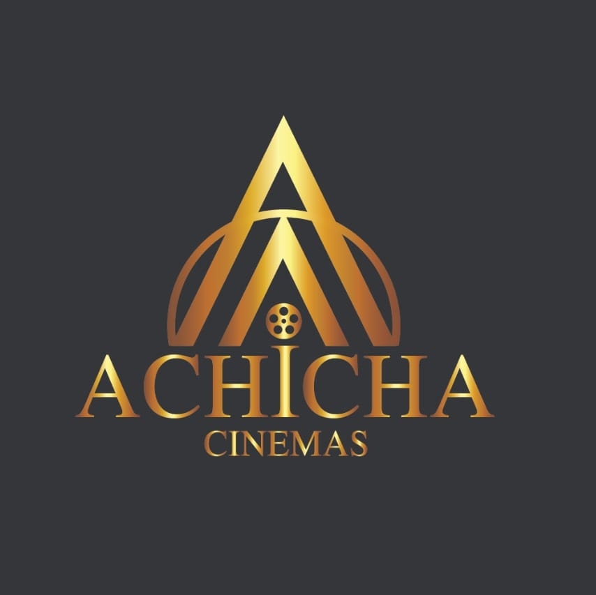 Achicha Cinemas