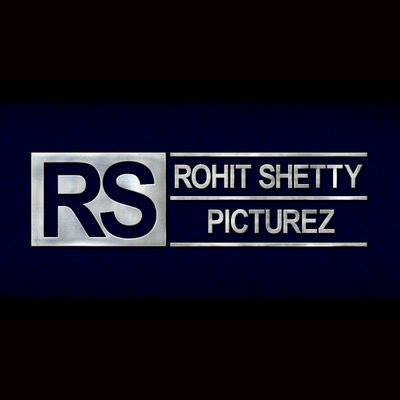 Rohit Shetty Picturez