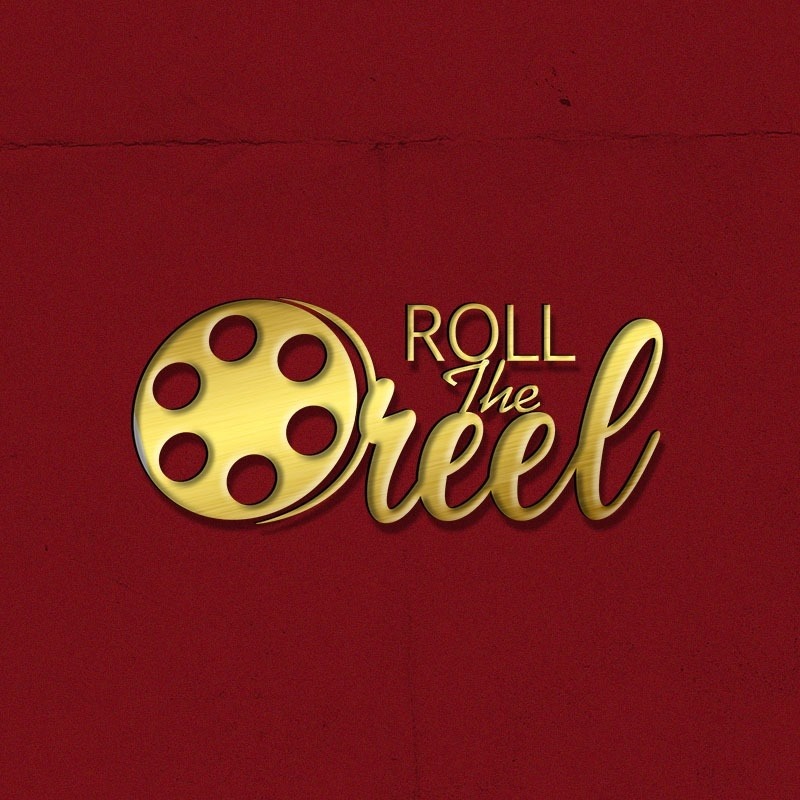 Roll The Reel