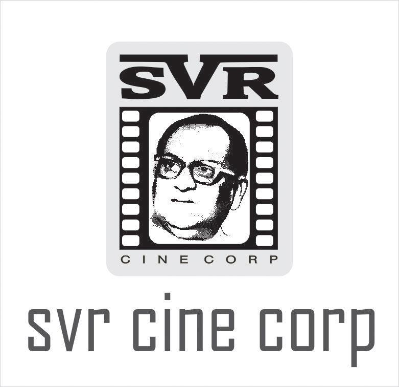 SVR Cine Corp