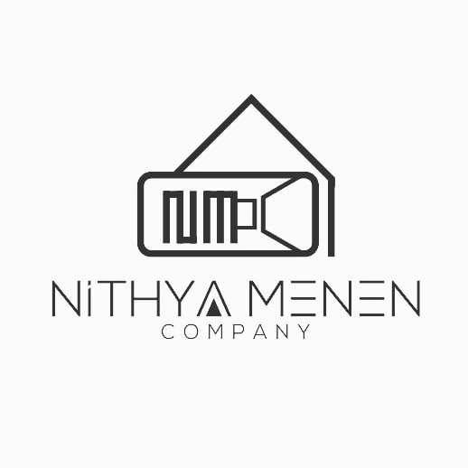 Nithya Menen Company