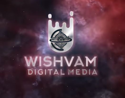 Wishvam Digital Media