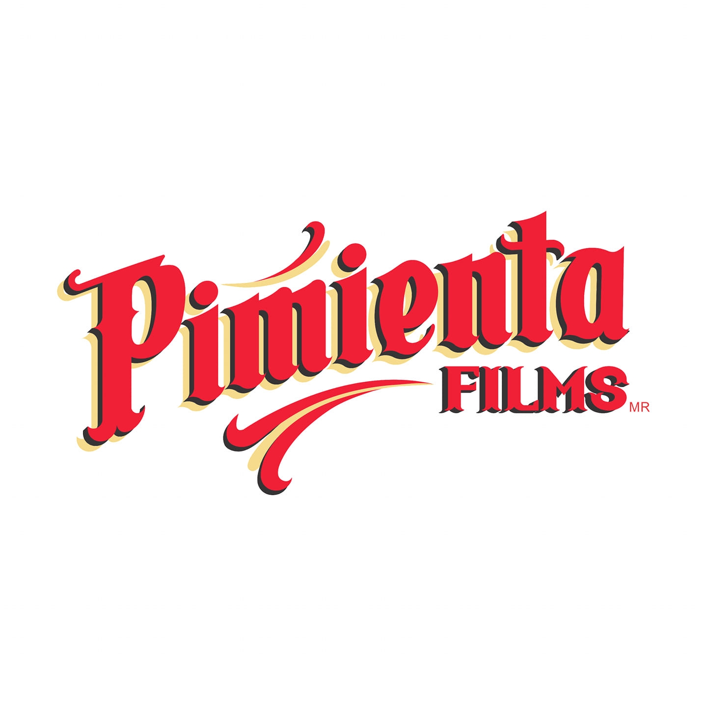 Pimienta Films