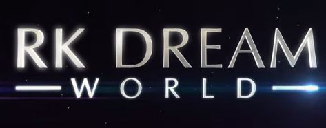 RK Dream World
