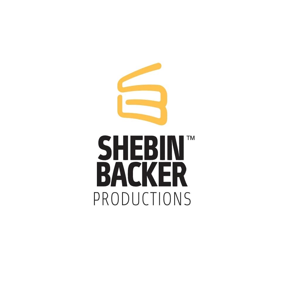 Shebin Backer Productions