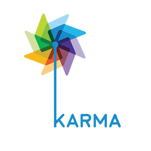 Karma Media And Entertainment