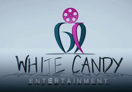 White Candy Entertainment