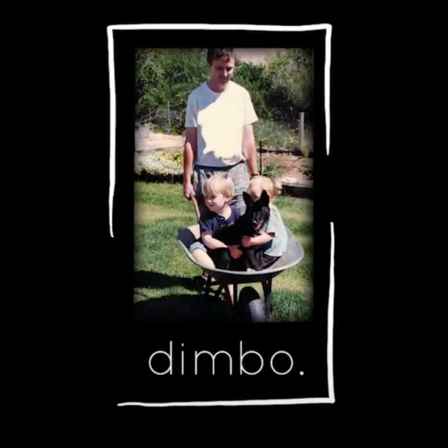 Dimbo Pictures