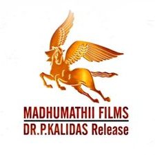 Madhumathii Films