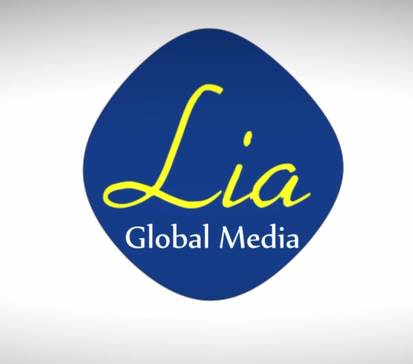 Lia Global Media