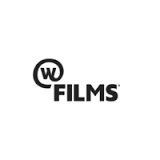 Wishberry Films