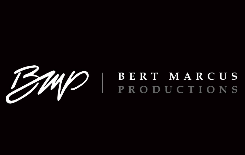 Bert Marcus Productions