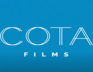 Cota Films