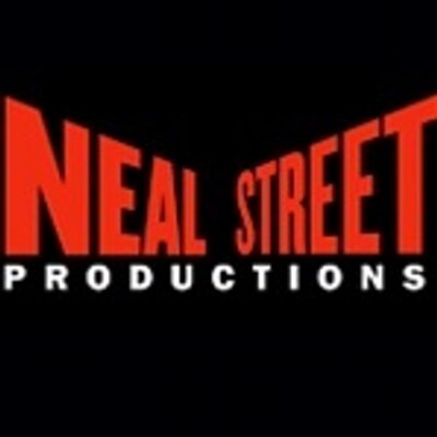 Neal Street Productions