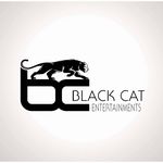 Blackcat Entertainments