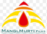 Mangal Murti Films