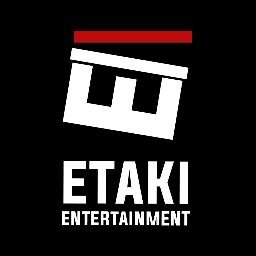 Etaki Entertainment