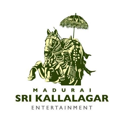 Madurai Sri kallalagar Entertainment