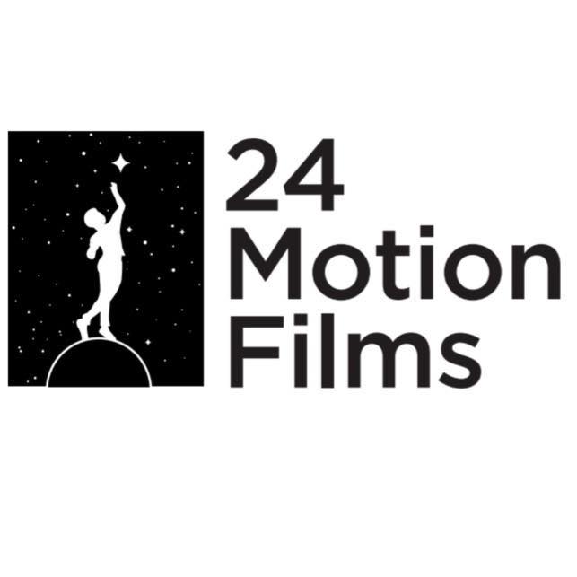 24 Motion Films