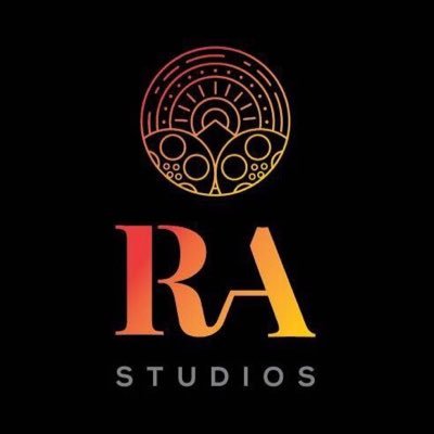 RA Studios