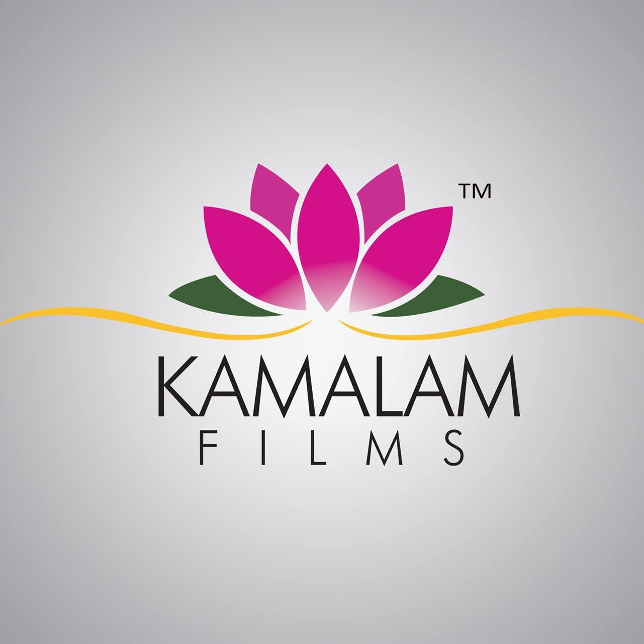 Kamalam Films