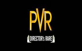 PVR Director