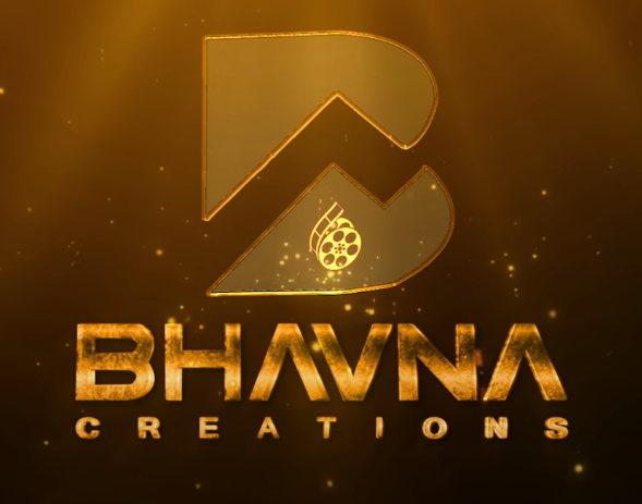 Bhavna Creations
