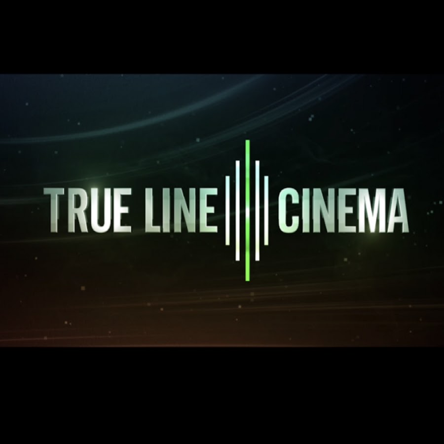 True Line Cinema