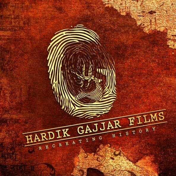 Hardik Gajjar Films