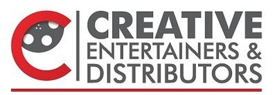 Creative Entertainers and Distributors