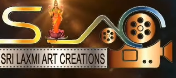 Sri Lakshmi Arts