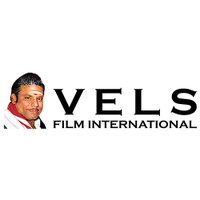 Vels Film International