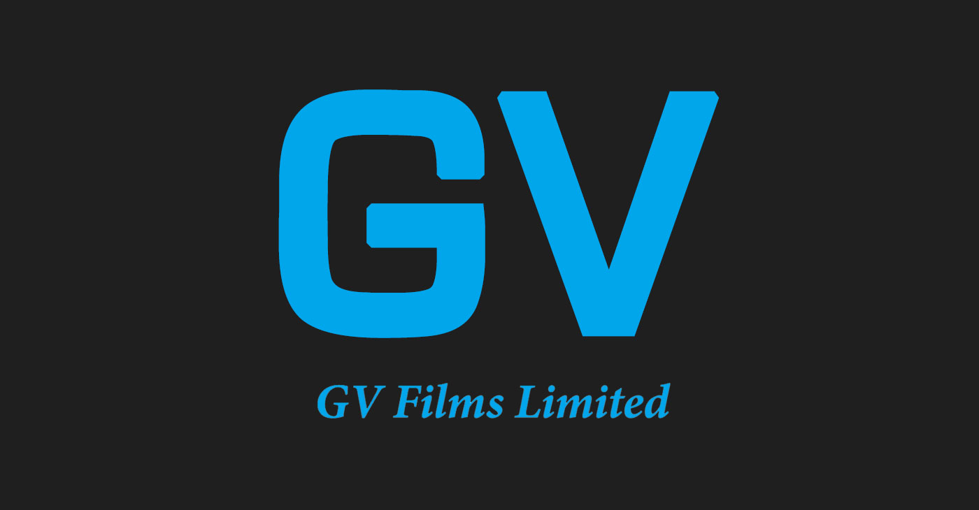 GV Films