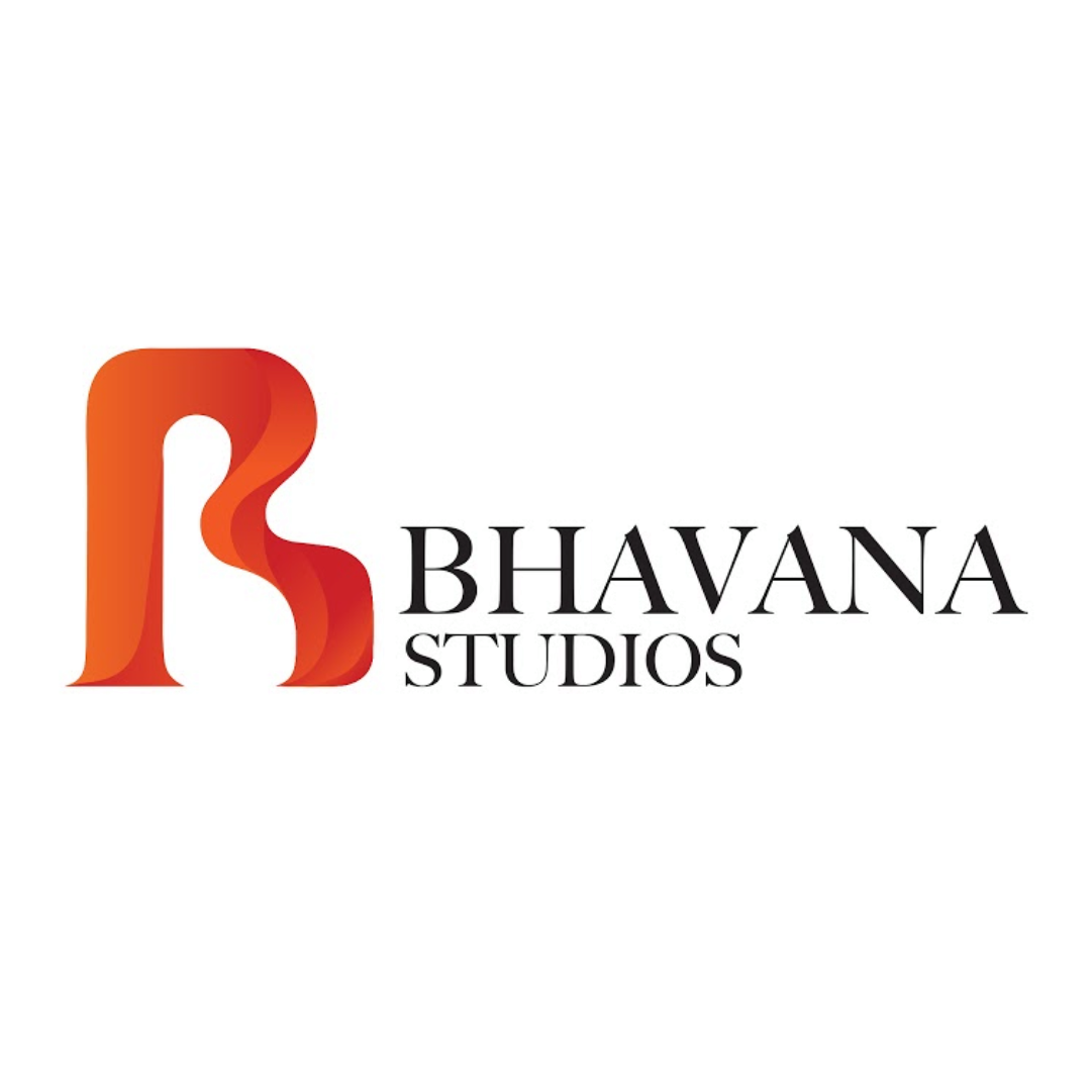 Bhavana Studios