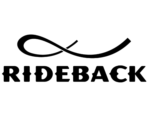 Rideback